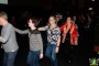 Thumbs/tn_Carnavalsliedfestival 2020 318.jpg